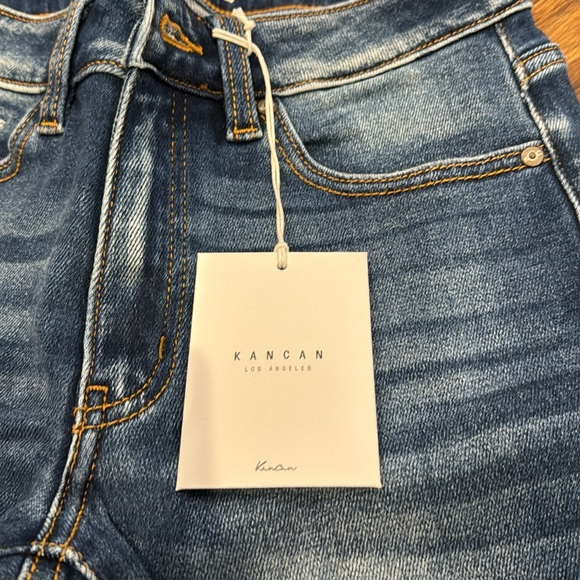 KanCan Jeans - Picture 4 of 7